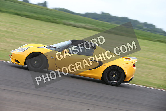 LOTUS 0112