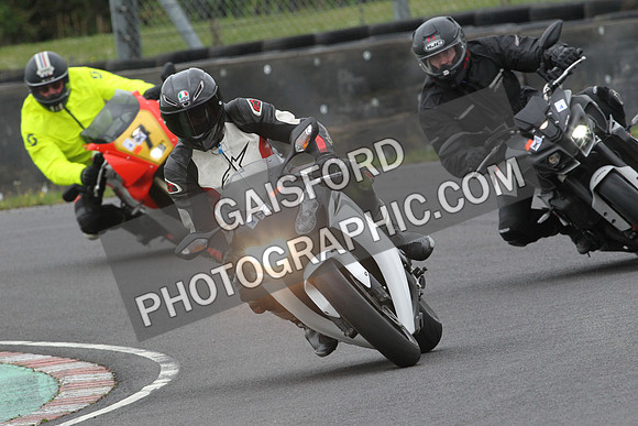 BIKES 0836