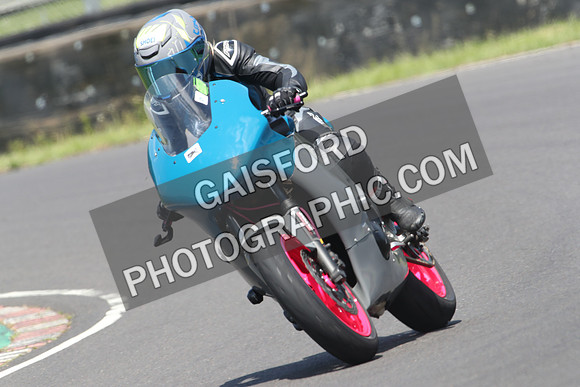 BIKES 0963