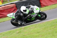 CC BIKE TD 1482