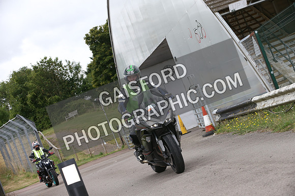 BIKES 0344