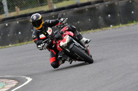 BIKES 0316
