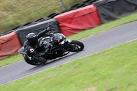 CC BIKE TD 1396