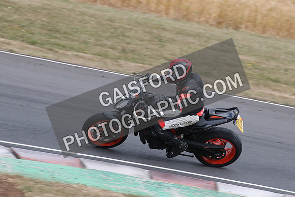 BIKES 2248