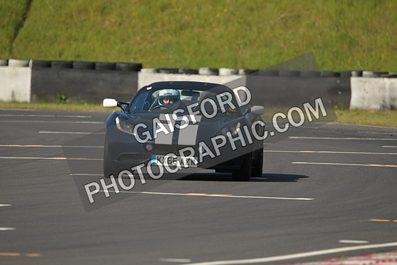 LotusCC25_0628