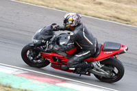 BIKES 1202