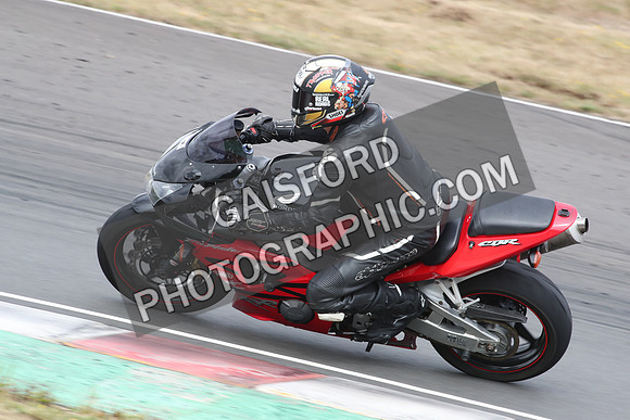 BIKES 1202