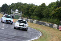 RS COMBE 0181