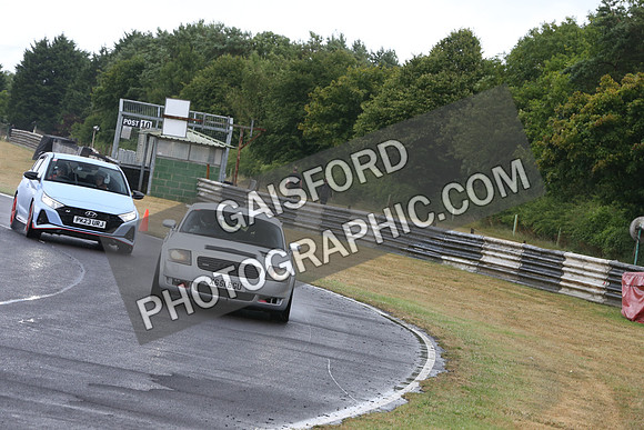 RS COMBE 0181