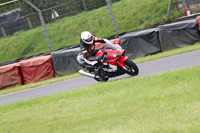 BIKES 1811