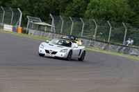 LOTUS 0117