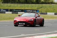 ASTON 1066