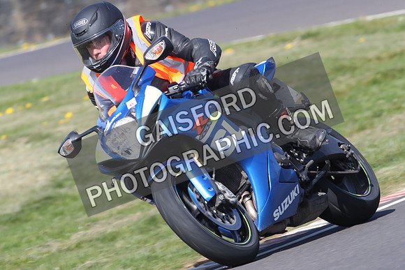 BIKES 0792