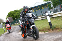 BIKES 0028