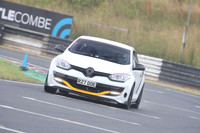 RS COMBE 0834