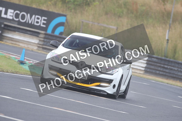 RS COMBE 0834