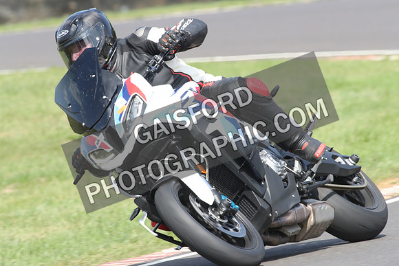 BIKES 0512