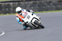 BIKES 0740
