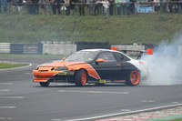FORGE 0267