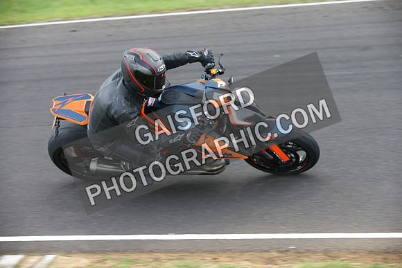 BIKES 2107