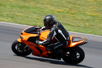 BIKES 1195
