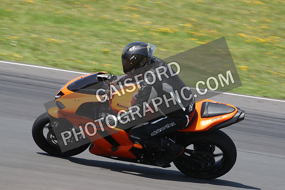 BIKES 1195