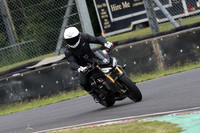 BIKES 0890