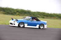 JDM 2483
