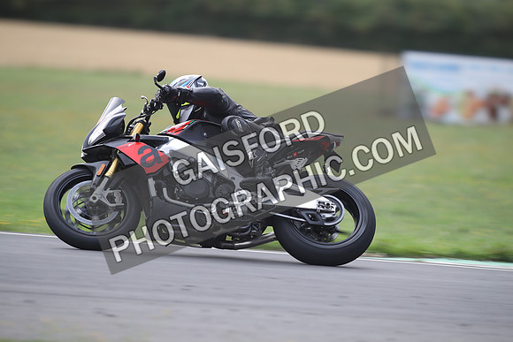 BIKES 1149