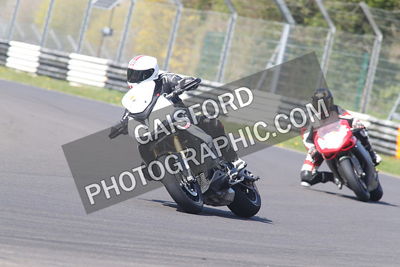 BIKES 1478