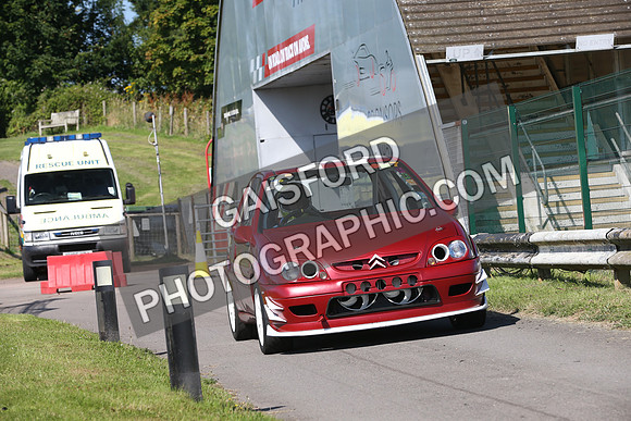 CCTD 0146