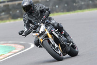 BIKES 0940