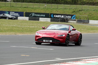 ASTON 0964