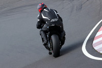 BIKES 0995