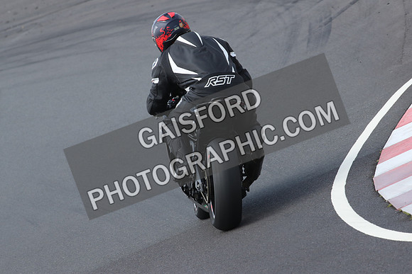 BIKES 0995