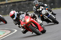 BIKES 0335