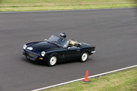 TR Reg 0419