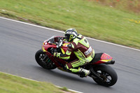 Fowlers 0978