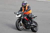 BIKES 1210