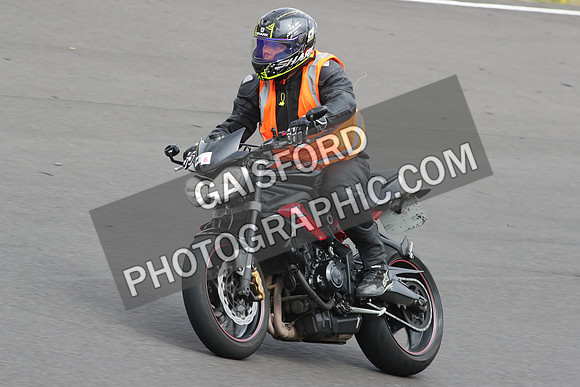 BIKES 1210