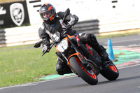 BIKES 0283