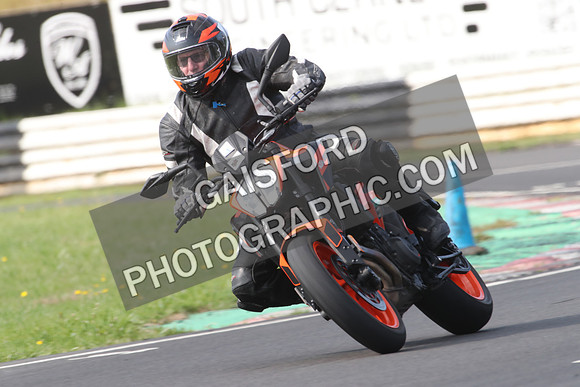 BIKES 0283