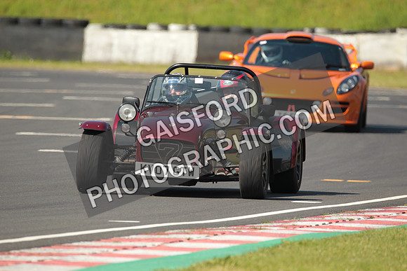 LotusCC25_0633
