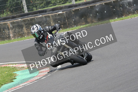 BIKES 0832