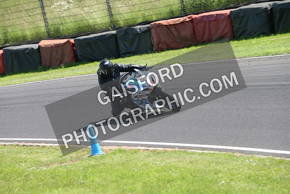 BIKES 2338