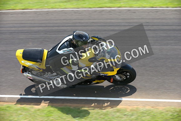 BIKES 2341