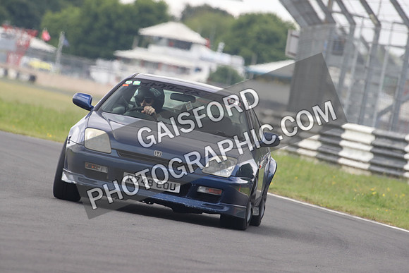 JDM 2184