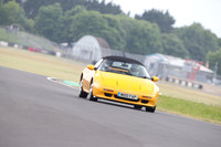 LOTUS 1043