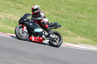 BIKES 1225