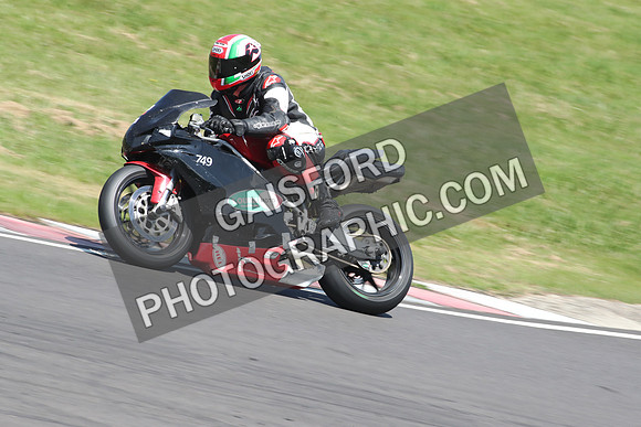 BIKES 1225